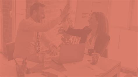 applied finance  economics   fe training