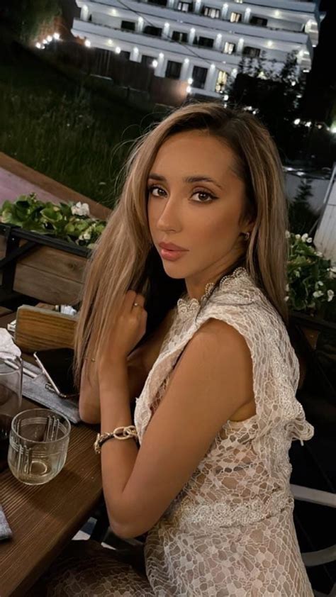 Светлана Внукова | ВКонтакте