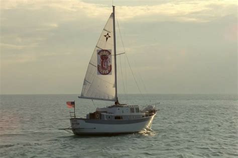 Willard 1974 for sale for $9,000 - Boats-from-USA.com