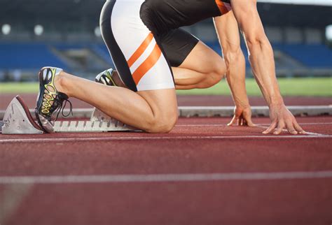 olympic form  sports influence body shape  science