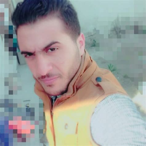 AL5GRJW2sovR21rzmqmntQ9WfmZE7TMZylsLtJZ-_yOL3A=s900-c-k-c0x00ffffff-no-rj 