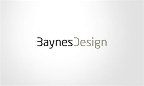 design  brand marks  behance