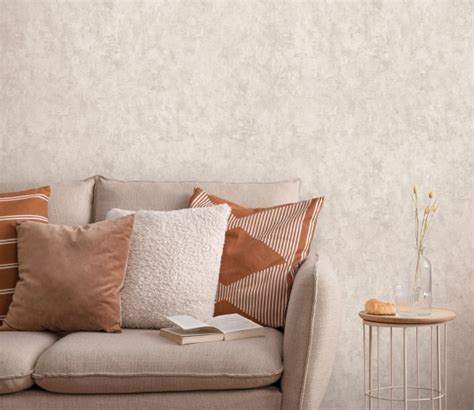 Обои для стен и потолка | Купить онлайн с доставкой.