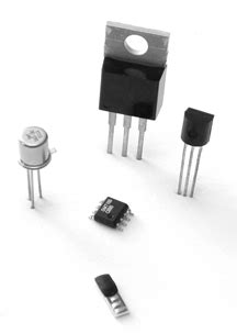 Smartec Digital Temperature Sensors - ThermX Southwest