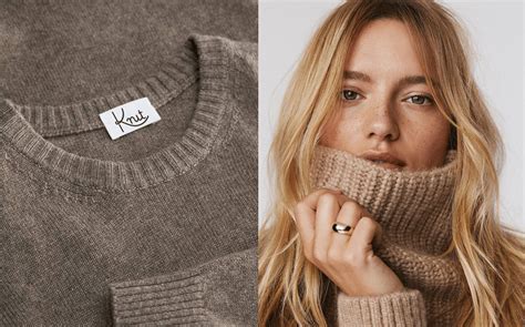 Фирменный стиль | бренд одежды |clothing brand identity on Behance