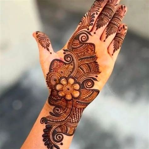 rajasthani mehndi design thalhana ka hatha ma khab jacaga rajasathana
