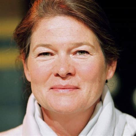 Charlene de Carvalho-Heineken - Age, Birthday, Biography, Family ...