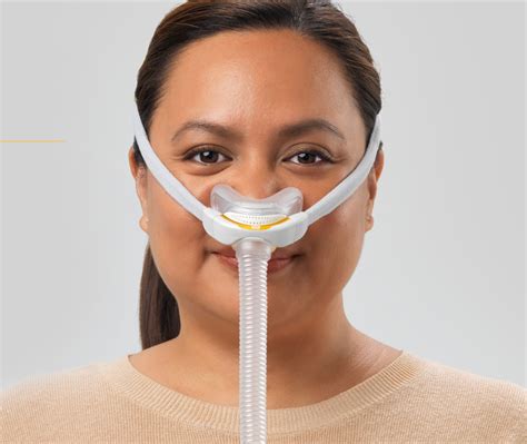 resmed airfit  complete mask kit usa medical supply