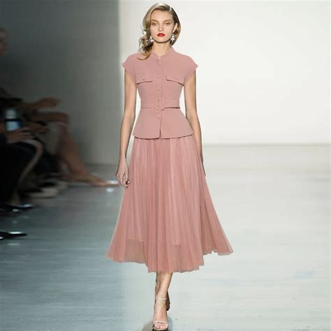 elegant fashion style explained