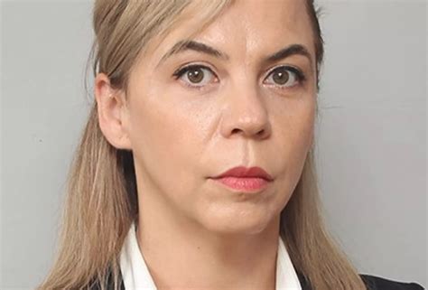 ИЗВЪНРЕДНО: Гълъб Донев взе главата на зам.-финансовата министърка ...