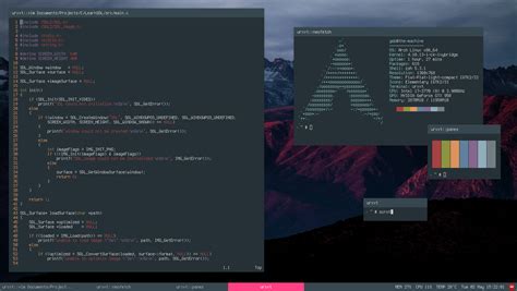 openbox liking openbox runixporn
