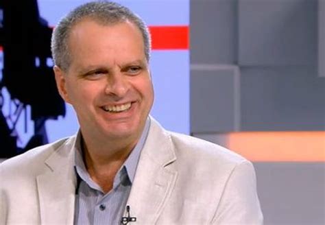 Михаил Мирчев бесен и на изборите, и на БСП