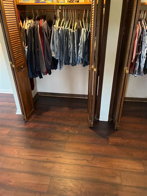 Tri Cities Flooring | Bristol TN