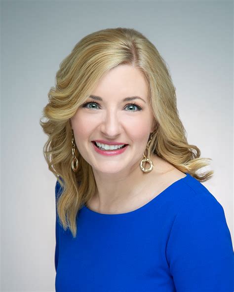 Laura Lacey Johnson – Laura Lacey Johnson