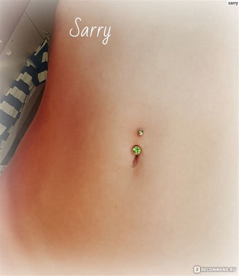 Пирсинг для пупка Aliexpress 10pcs Crystal Rhinestone Belly Button Ring ...