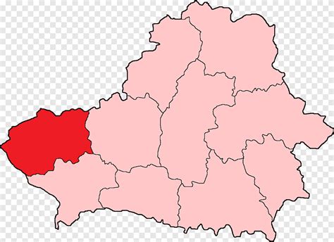 Белосток Беластокская область Белорусская Советская Социалистическая ...