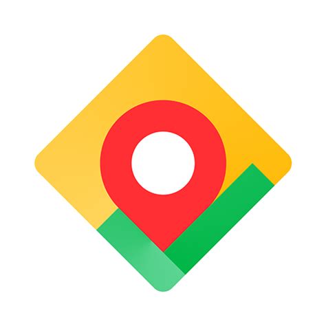 been - Apps on Google Play