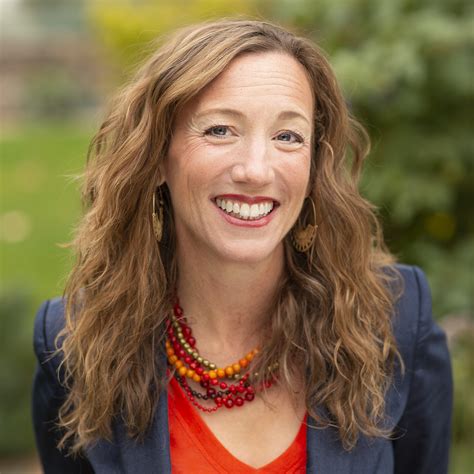 How to Help Teens Shelter in Place - Thrive Global