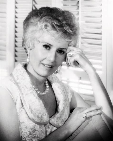 Anthony Dion Fay Had a Troubled Life as Barbara Stanwyck's Son – What