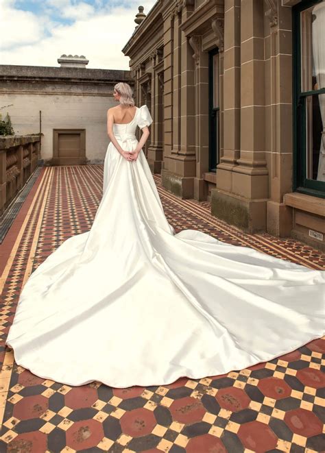 Katherine | Sonia D' Ochoa