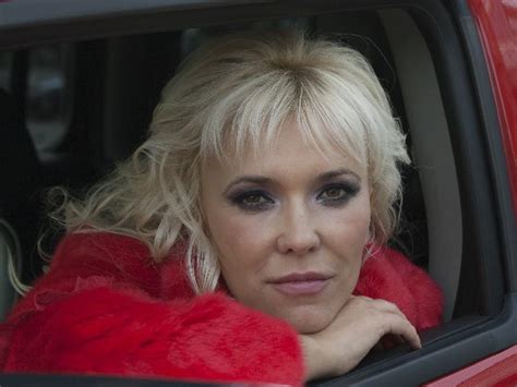 Писательница Юлия Шилова поведала о скоропостижной смерти мужа ...