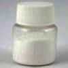 Calcium oxalate Manufacturers, with SDS