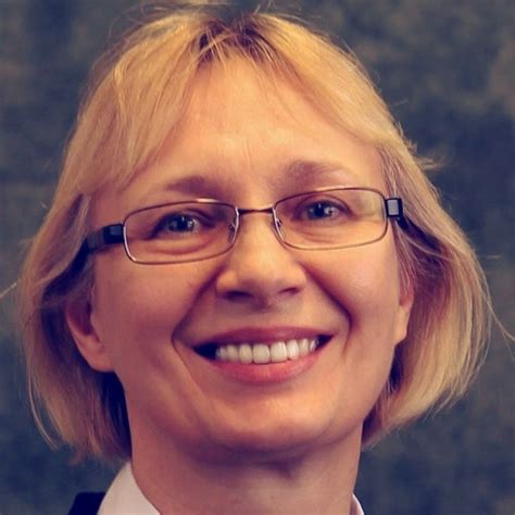 Zoya LEONENKO | Professor (Full) | PhD | University of Waterloo ...