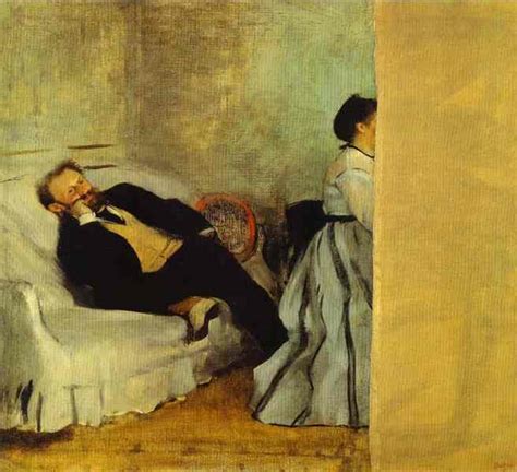 degas21 (картина) — Эдгар Дега