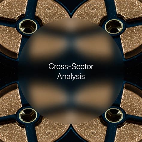 Studying relievement meaning reveals a surprising root in old English 3