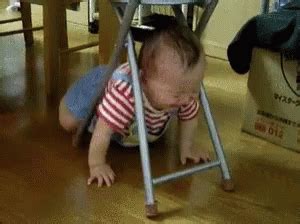 Babies Cute GIF - Babies Cute Funny - Discover & Share GIFs