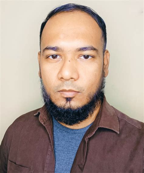 md razzak islam fsd freelance