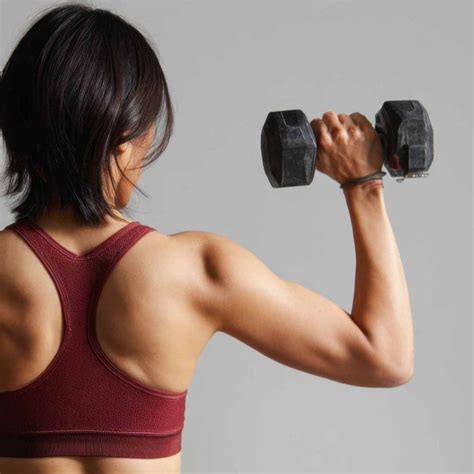 Study Confirms That Past Exercise Habits Don’t Limit Your Muscle Growth ...