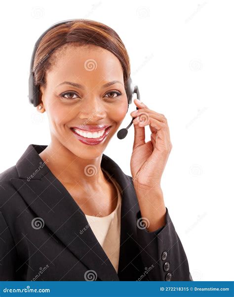 Im always Good To My Customers. a Portrait of an Ethnic Corporate Woman