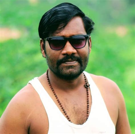Anand shapur