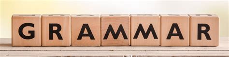 Fixing Five Grammar Mistakes Employers Hate | BizComBuzz