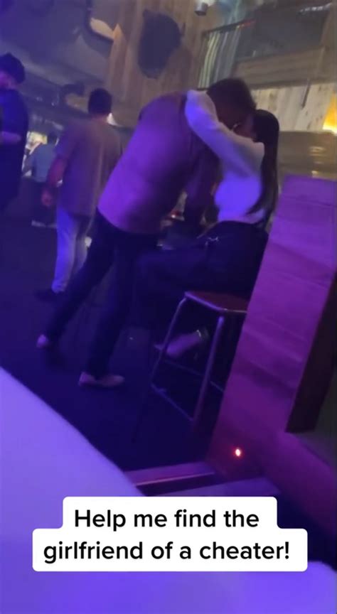 Girlfriend Cheater Meme