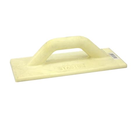 Buy Plastic Plastering Float from Fane Valley Stores Agricultural Supplies