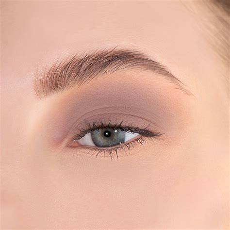 Тени для век `LUXVISAGE` `MATT TINT` LIQUID EYESHADOW WATERPROOF 12H ...