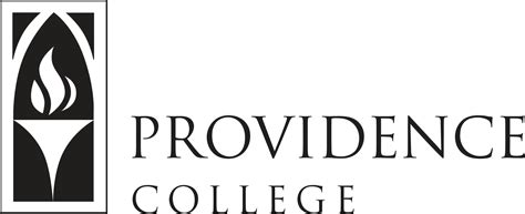 Providence College Logo - LogoDix