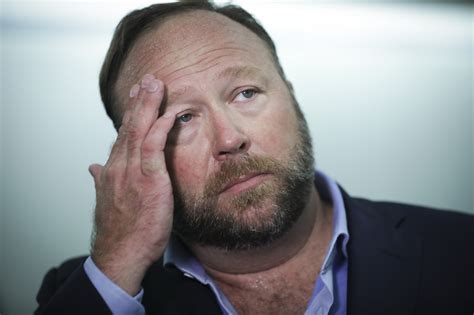 alex jones net worth celebrity net worth