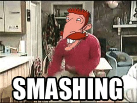 [Image - 286998] | Nigel Thornberry Remixes | Know Your Meme