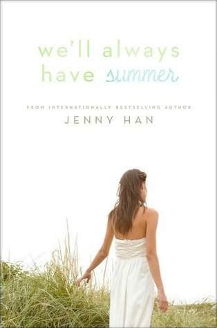 confessions   book addict book review    summer