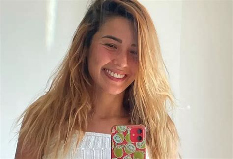 Agatha Vega Age, Height and Net Worth | Agatha, Vega, Actresses