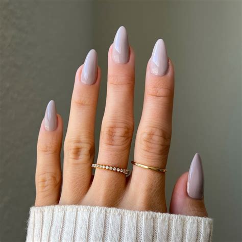 Castles In Spain DIVA #151 - DND Gel Europe