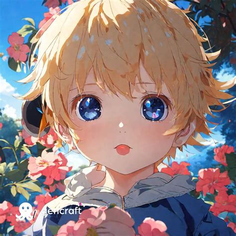 Rosie | Wiki | Roleplay™ Amino