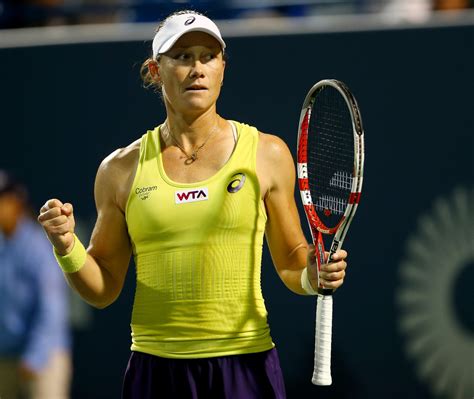Sammy Pics!!! vol2 | Page 8 | Tennis Forum