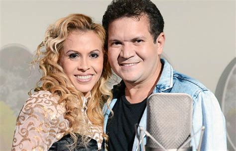 O Que Aconteceu Com Chimbinha - Chimbinha troca de advogado e tenta apresentação com a Calypso