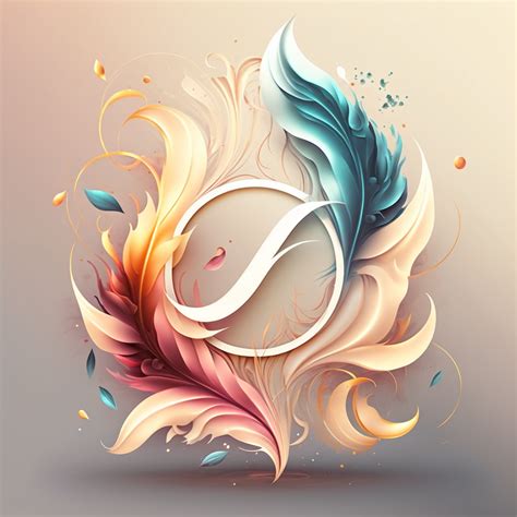 aiart - InspireUplift Marketplace