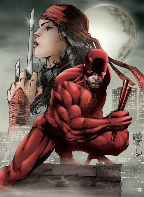 Comic Book Beauties - Gallery | eBaum's World
