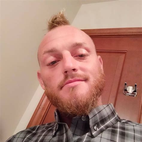 Wrestling Experts EXPOSED: The Untold Story Of Joshua Hammond's Controversial Past Image 1